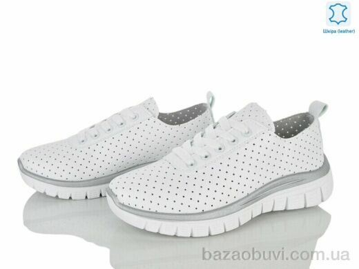 Бабочка-Mengfuna-AESD 250-163, 390.00, 8, 36-41