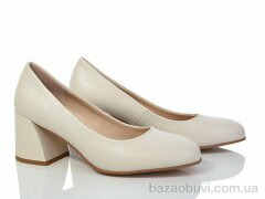 Lino Marano K105-1, 700.00, 6, 36-40