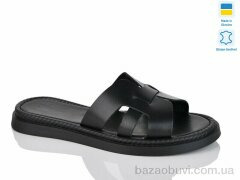 Sali 304-1 чорний к., 480.00, 6, 36-40