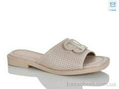 HOROSO-UFO EA222-5A, 15.00, 8, 36-41