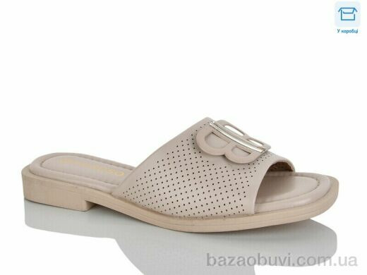 HOROSO-UFO EA222-5A, 15.00, 8, 36-41