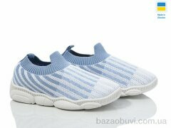 Prime-Opt READY STEADY 501-143, 250.00, 6, 24-29