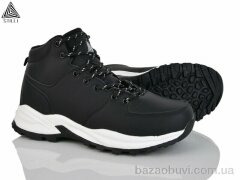 STILLI Group H770-6, 590.00, 8, 41-45