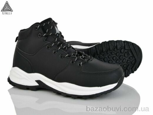 STILLI Group H770-6, 590.00, 8, 41-45