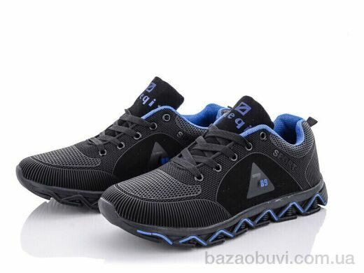 BULL DA789-4, 440.00, 8, 41-46