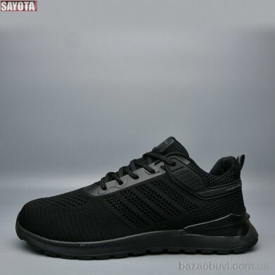 Sayota 639-1, 620.00, 8, 41-45