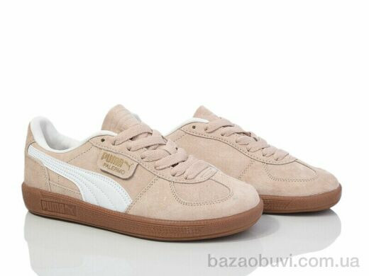 Violeta HD49-1102 biege, 910.00, 8, 36-41