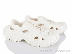 HOROSO-UFO XHY9108, 11.00, 12, 40-45