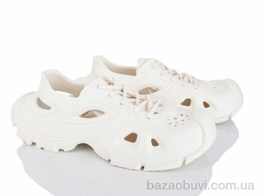 HOROSO-UFO XHY9108, 11.00, 12, 40-45