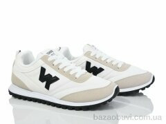 Violeta 182-56 grey, 600.00, 8, 36-41