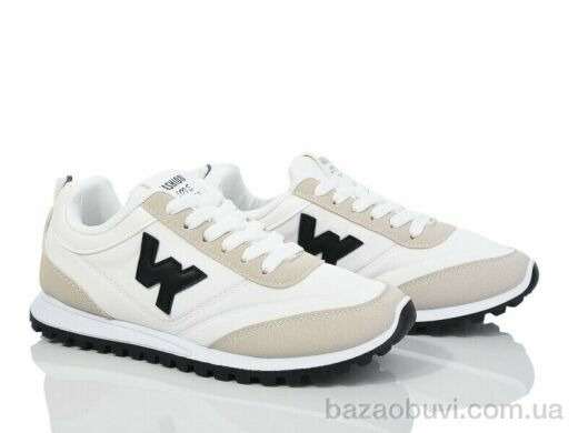 Violeta 182-56 grey, 600.00, 8, 36-41