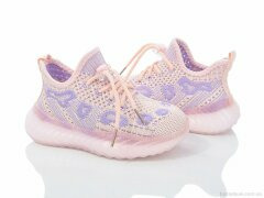 TOM.M 11562C, 300.00, 12, 23-28