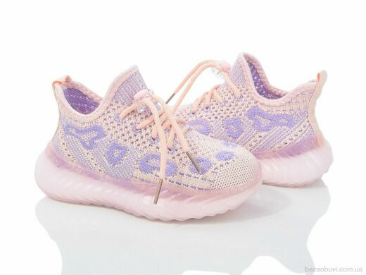 TOM.M 11562C, 300.00, 12, 23-28