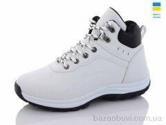 Swin 6653-2, 450.00, 8, 36-41