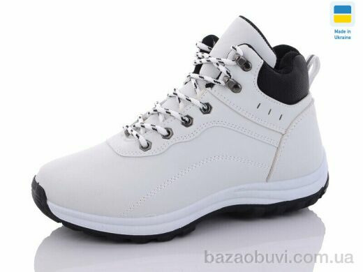 Swin 6653-2, 450.00, 8, 36-41
