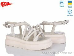 ARTO 260 беж к., 1080.00, 8, 36-40