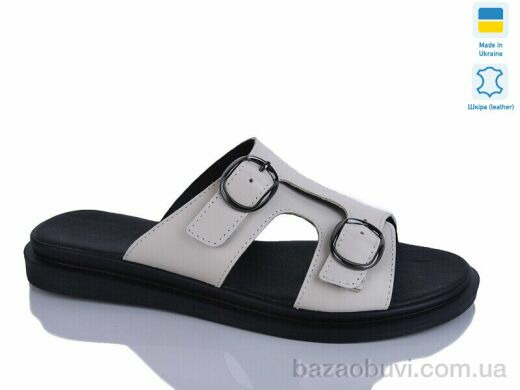 Sali 112 беж к., 580.00, 6, 36-40