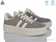 STILLI Group WA10-3 шкіра, 390.00, 8, 36-41