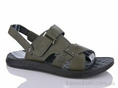 CAB 816-4, 340.00, 8, 40-45