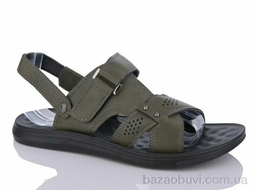 CAB 816-4, 340.00, 8, 40-45