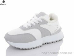 Башили B922-3, 540.00, 8, 36-41