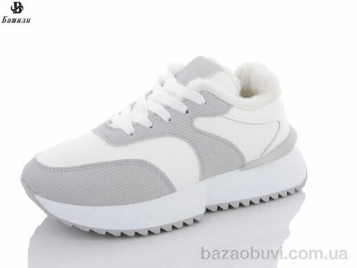 Башили B922-3, 540.00, 8, 36-41