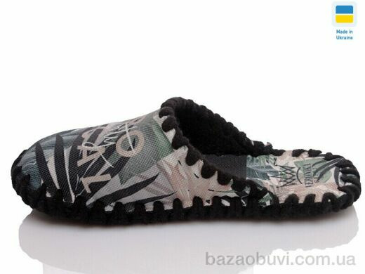 Prime-Opt Veronika&Capri V-VCOK-10, 274.00, 6, 36-41