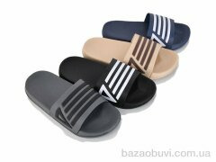 BABYSHOP 9816 mix, 165.00, 12, 30-35