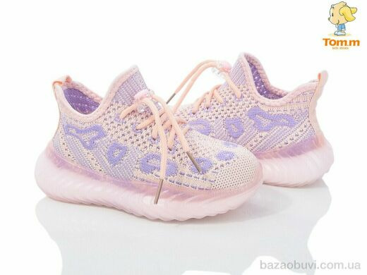 TOM.M 11562C, 300.00, 12, 23-28