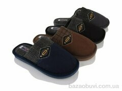 Deshman A8105 mix, 220.00, 12, 42-47