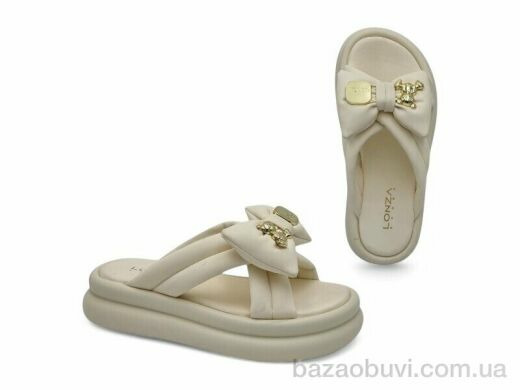 Allshoes 186854, 18.80, 8, 36-40