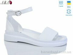 Aba 1226-32, 660.00, 8, 36-41