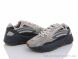 SportLine A7524-3, 17.00, 8, 41-45