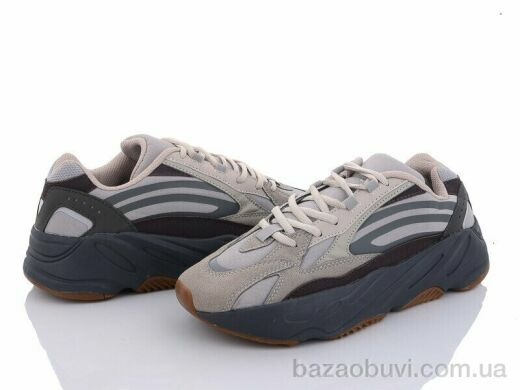 SportLine A7524-3, 17.00, 8, 41-45