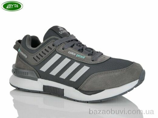 Bayota B5231-7, 660.00, 8, 36-41