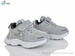 BBT H750-1-1, 420.00, 8, 21-26