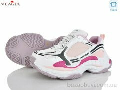 Veagia-ADA V3535-15, 33.00, 8, 36-40