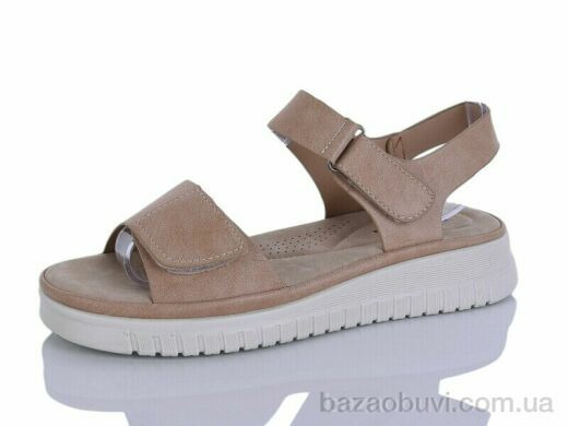 Коронате 180-3, 450.00, 8, 37-41