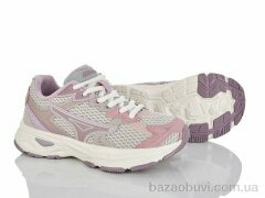 KIMBOO CJ666-3P, 580.00, 8, 33-38