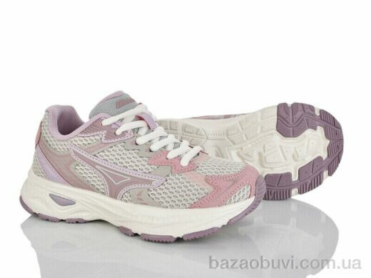KIMBOO CJ666-3P, 580.00, 8, 33-38