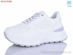 QQ&Панда J2101-2, 670.00, 8, 36-41