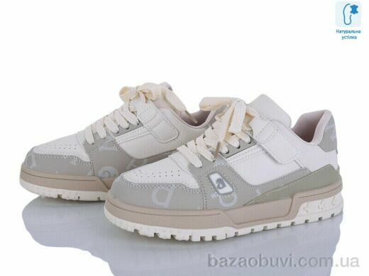 Clibee-ShoSho T861-1 beige, 14.50, 6, 32-37