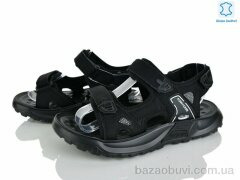 Xifa kids XF01-T2579-4A, 440.00, 8, 37-41