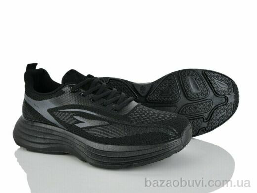 Бабочка-Mengfuna-AESD 392-589, 480.00, 8, 41-45