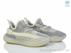 Happy F3-3, 440.00, 8, 36-41