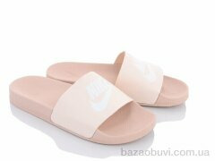Kaia G100-6, 5.00, 10, 36-40