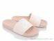 Kaia G100-6, 5.00, 10, 36-40