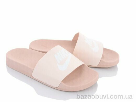 Kaia G100-6, 5.00, 10, 36-40