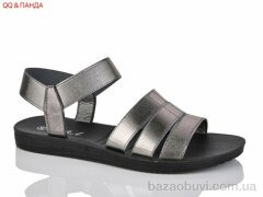 QQ&Панда A13-2, 230.00, 8, 36-41