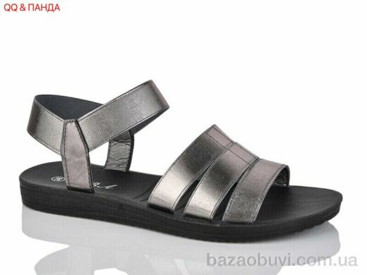 QQ&Панда A13-2, 230.00, 8, 36-41